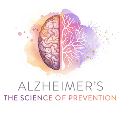 L-Serine- A possible natural solution to ALZHEIMERS