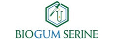 BioGum Serine