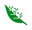 BioSerine logo